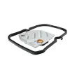 Kit de filtres hyrauliques, boîte automatique SCT GERMANY SG 1005 - Visuel 1