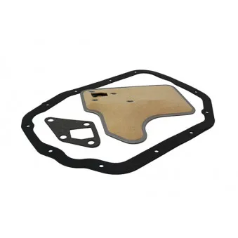 Filtre hydraulique, boîte automatique SCT GERMANY SG 1006