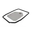 Kit de filtres hyrauliques, boîte automatique SCT GERMANY SG 1010 - Visuel 1