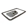 Filtre hydraulique, boîte automatique SCT GERMANY SG 1012 - Visuel 1