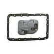 Filtre hydraulique, boîte automatique SCT GERMANY SG 1012 - Visuel 2