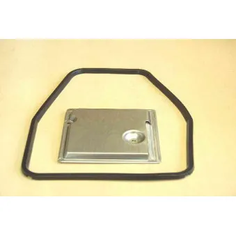 Kit de filtres hyrauliques, boîte automatique SCT GERMANY SG 1013