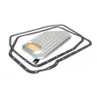 Kit de filtres hyrauliques, boîte automatique SCT GERMANY SG 1014 - Visuel 1