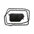 Kit de filtres hyrauliques, boîte automatique SCT GERMANY SG 1014 - Visuel 2