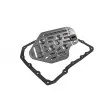 Kit de filtres hyrauliques, boîte automatique SCT GERMANY SG 1016 - Visuel 1