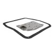 Kit de filtres hyrauliques, boîte automatique SCT GERMANY SG 1020 - Visuel 1