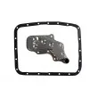 Kit de filtres hyrauliques, boîte automatique SCT GERMANY SG 1021 - Visuel 2