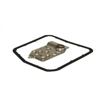 Kit de filtres hyrauliques, boîte automatique SCT GERMANY SG 1023