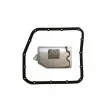 Kit de filtres hyrauliques, boîte automatique SCT GERMANY SG 1023 - Visuel 2