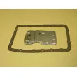 Filtre hydraulique, boîte automatique SCT GERMANY SG 1024 - Visuel 1