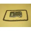 Filtre hydraulique, boîte automatique SCT GERMANY SG 1024 - Visuel 2