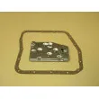Kit de filtres hyrauliques, boîte automatique SCT GERMANY SG 1025 - Visuel 1