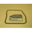 Kit de filtres hyrauliques, boîte automatique SCT GERMANY SG 1025 - Visuel 2
