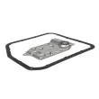 Kit de filtres hyrauliques, boîte automatique SCT GERMANY SG 1026 - Visuel 1