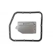 Kit de filtres hyrauliques, boîte automatique SCT GERMANY SG 1026 - Visuel 2