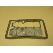 Filtre hydraulique, boîte automatique SCT GERMANY SG 1027 - Visuel 1