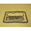 Filtre hydraulique, boîte automatique SCT GERMANY SG 1027 - Visuel 2