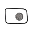 Kit de filtres hyrauliques, boîte automatique SCT GERMANY SG 1028 - Visuel 2