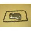 Filtre hydraulique, boîte automatique SCT GERMANY SG 1029 - Visuel 1