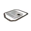Filtre hydraulique, boîte automatique SCT GERMANY SG 1030 - Visuel 1