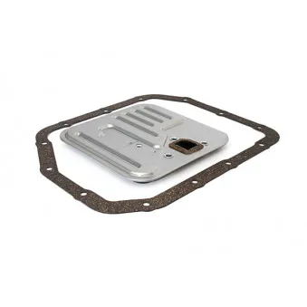 Filtre hydraulique, boîte automatique SCT GERMANY SG 1030