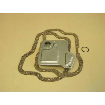 Kit de filtres hyrauliques, boîte automatique SCT GERMANY SG 1033