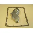 Kit de filtres hyrauliques, boîte automatique SCT GERMANY SG 1034 - Visuel 2