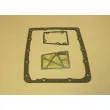 Kit de filtres hyrauliques, boîte automatique SCT GERMANY SG 1037 - Visuel 1