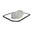 Kit de filtres hyrauliques, boîte automatique SCT GERMANY SG 1040 - Visuel 1