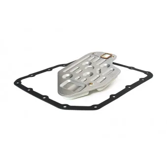 Kit de filtres hyrauliques, boîte automatique SCT GERMANY SG 1040