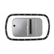 Kit de filtres hyrauliques, boîte automatique SCT GERMANY SG 1043 - Visuel 2