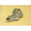 Filtre hydraulique, boîte automatique SCT GERMANY SG 1044 - Visuel 1