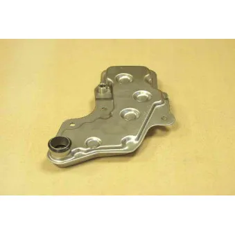 Filtre hydraulique, boîte automatique SCT GERMANY SG 1044