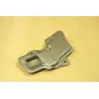 Filtre hydraulique, boîte automatique SCT GERMANY SG 1044 - Visuel 2