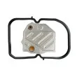 Kit de filtres hyrauliques, boîte automatique SCT GERMANY SG 1045 - Visuel 2