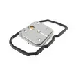 Filtre hydraulique, boîte automatique SCT GERMANY SG 1046 - Visuel 1