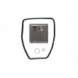 Kit de filtres hyrauliques, boîte automatique SCT GERMANY SG 1047 - Visuel 2