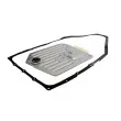 Kit de filtres hyrauliques, boîte automatique SCT GERMANY SG 1051 - Visuel 1