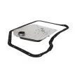 Kit de filtres hyrauliques, boîte automatique SCT GERMANY SG 1052 - Visuel 1