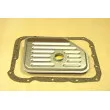 Filtre hydraulique, boîte automatique SCT GERMANY SG 1054 - Visuel 1