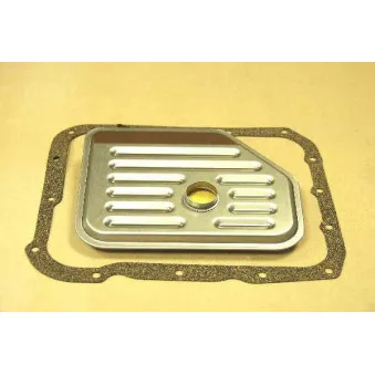 Filtre hydraulique, boîte automatique SCT GERMANY SG 1054