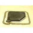Filtre hydraulique, boîte automatique SCT GERMANY SG 1054 - Visuel 2