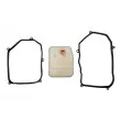 Kit de filtres hyrauliques, boîte automatique SCT GERMANY SG 1056 - Visuel 2