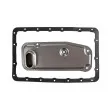 Filtre hydraulique, boîte automatique SCT GERMANY SG 1057 - Visuel 2