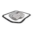 Kit de filtres hyrauliques, boîte automatique SCT GERMANY SG 1058 - Visuel 1