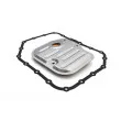 Kit de filtres hyrauliques, boîte automatique SCT GERMANY SG 1060 - Visuel 1