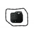 Kit de filtres hyrauliques, boîte automatique SCT GERMANY SG 1060 - Visuel 2