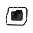 Kit de filtres hyrauliques, boîte automatique SCT GERMANY SG 1061 - Visuel 2