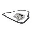 Kit de filtres hyrauliques, boîte automatique SCT GERMANY SG 1062 - Visuel 1