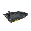 Carter d'huile, boîte automatique SCT GERMANY SG 1066 - Visuel 1